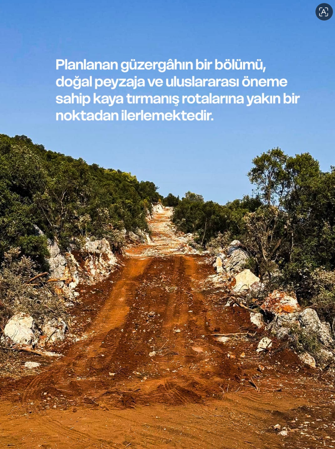 Geyikbayırı (5)
