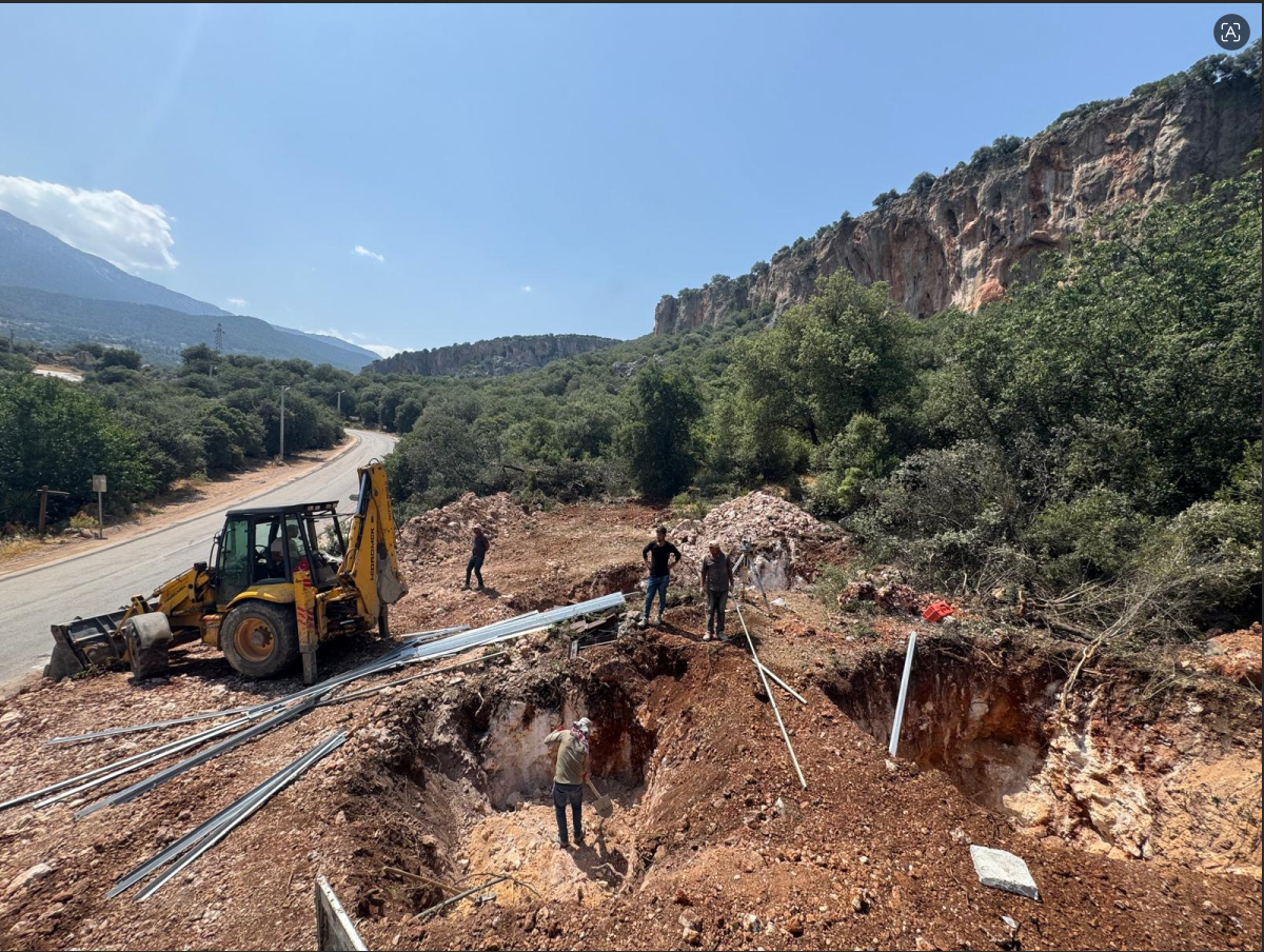 Geyikbayırı (6)