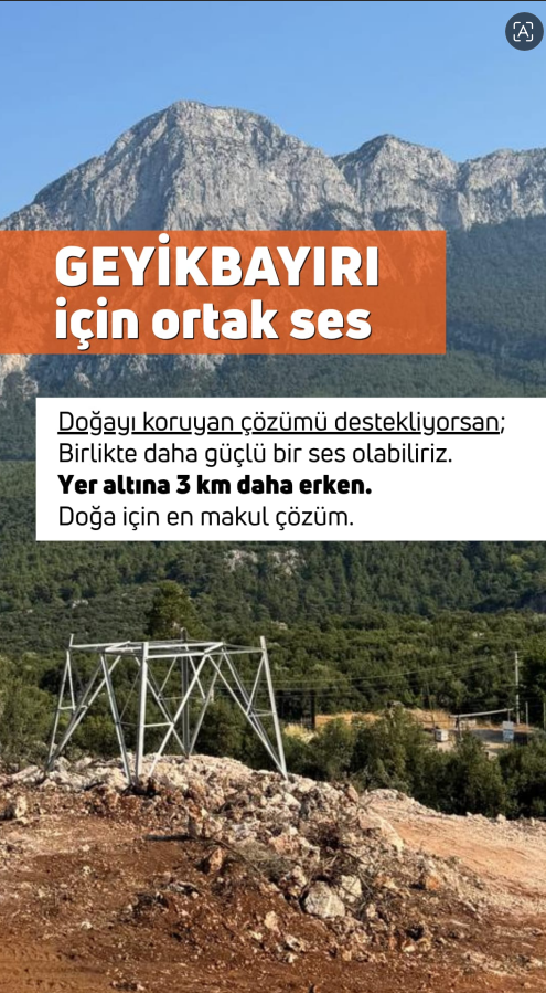 Geyikbayırı (8)