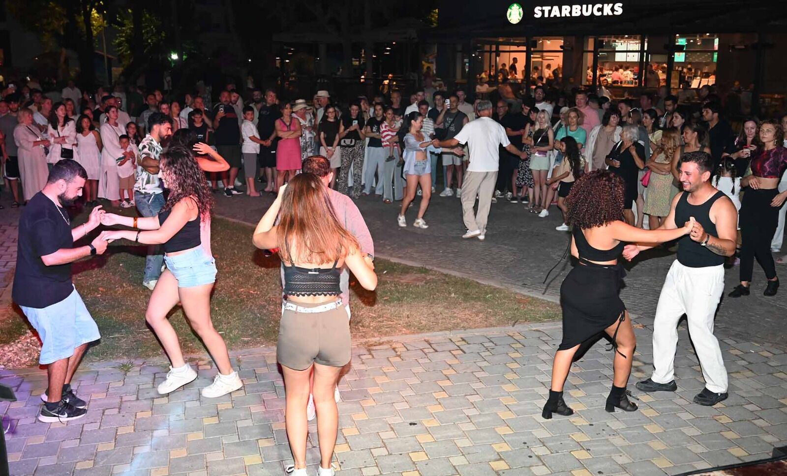 Kemer (4)-3