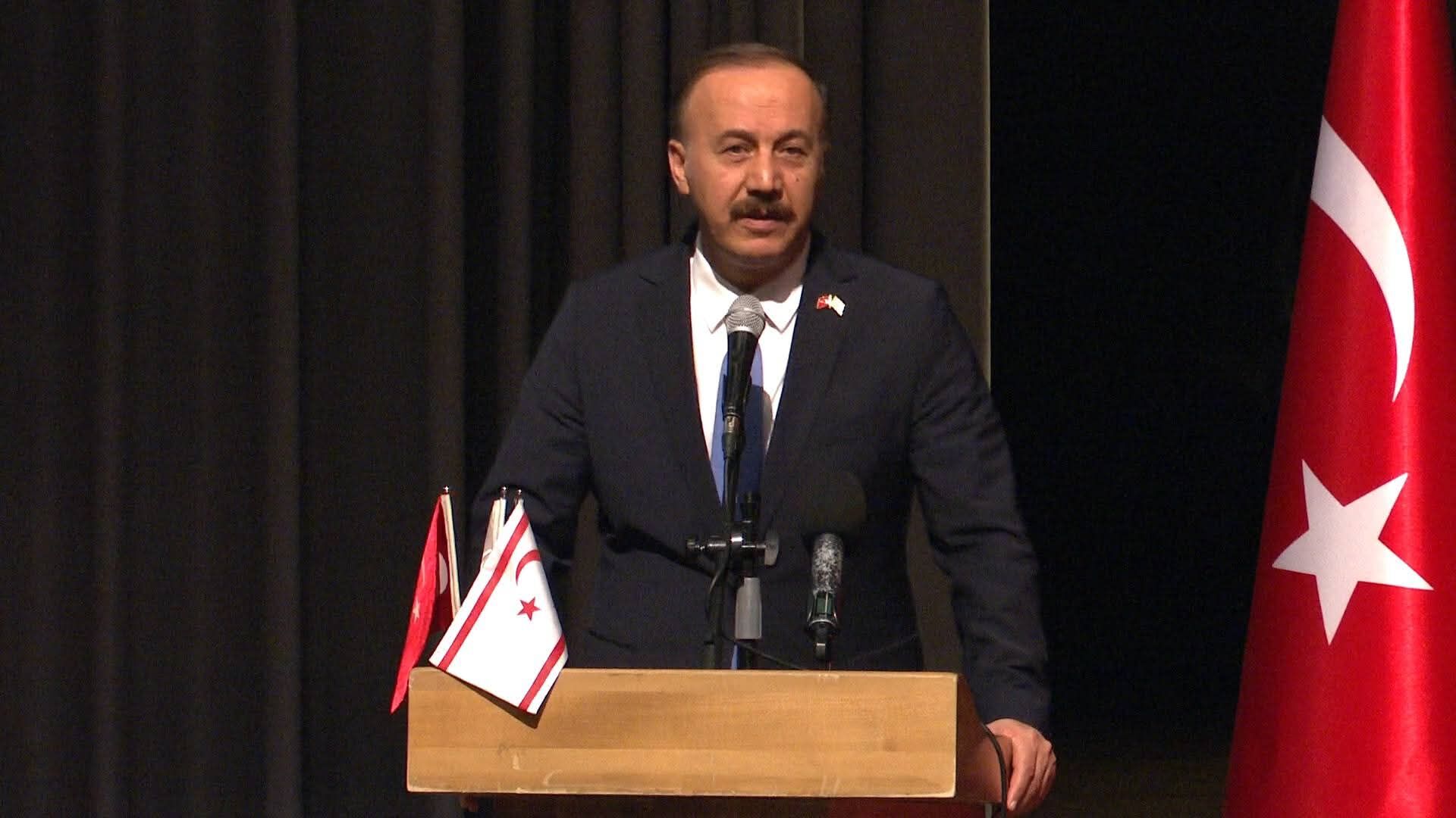 Kıbrıs Türk (2)