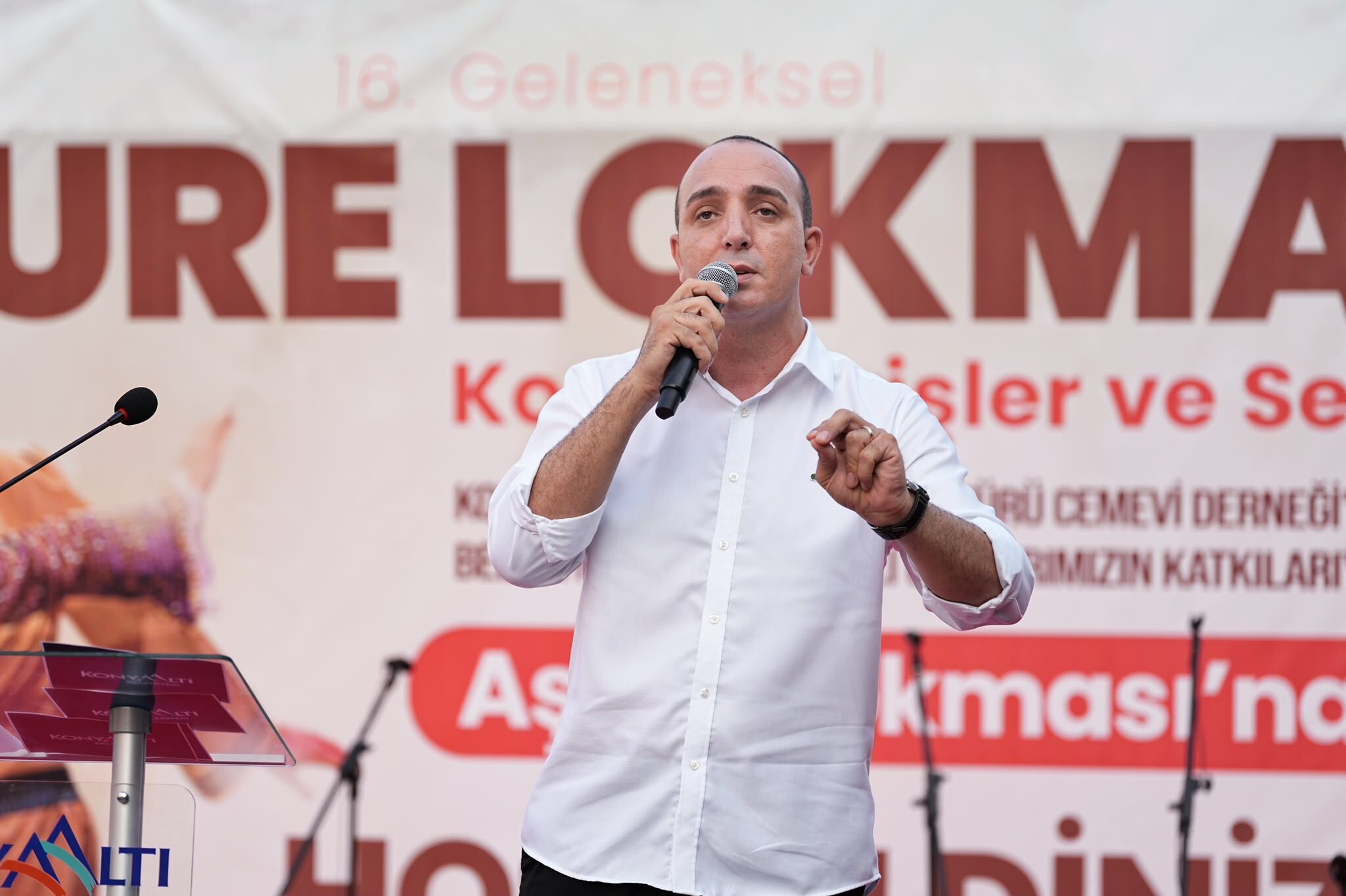 Konyaaltı (1)-2