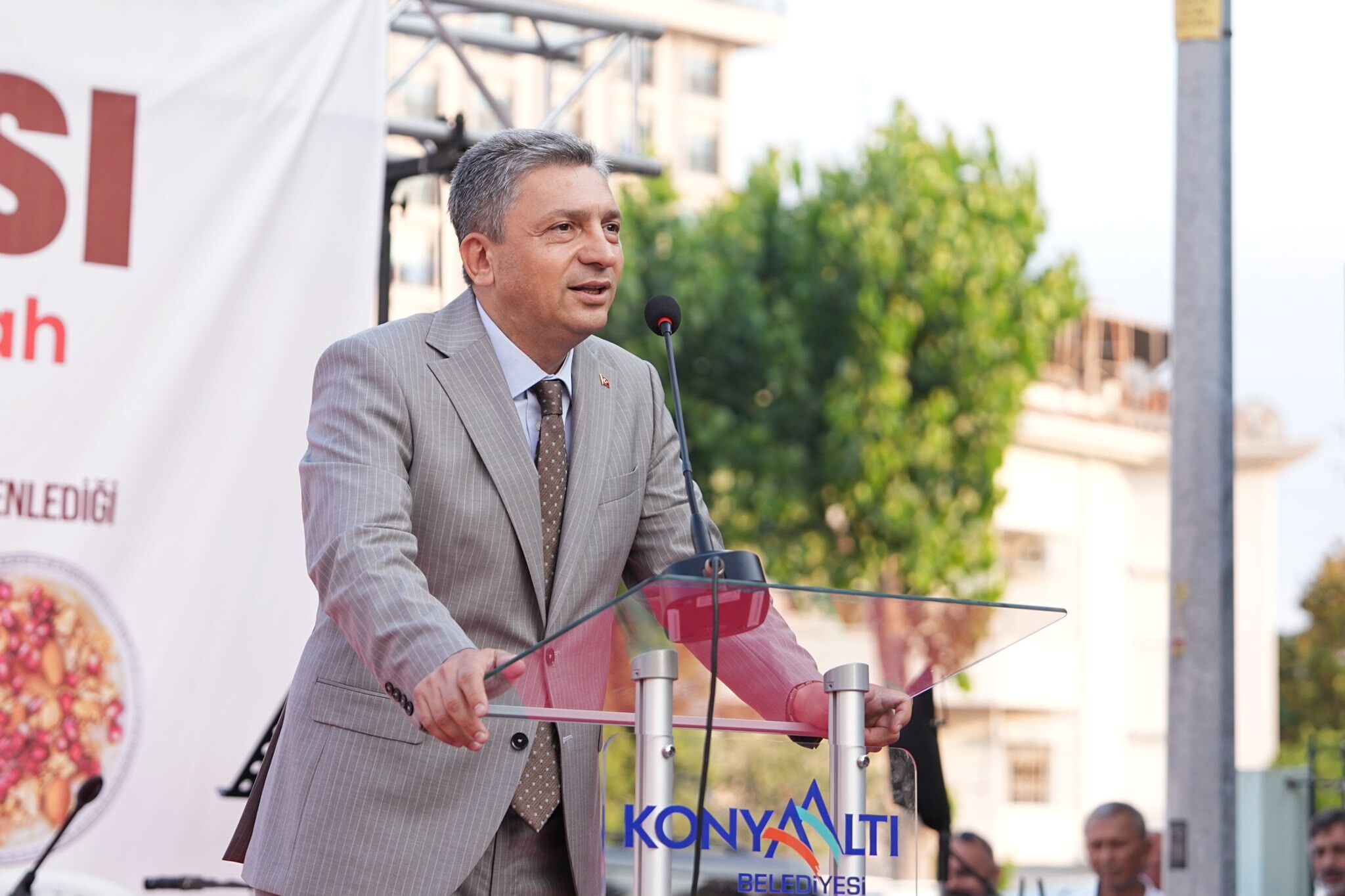 Konyaaltı (2)-2