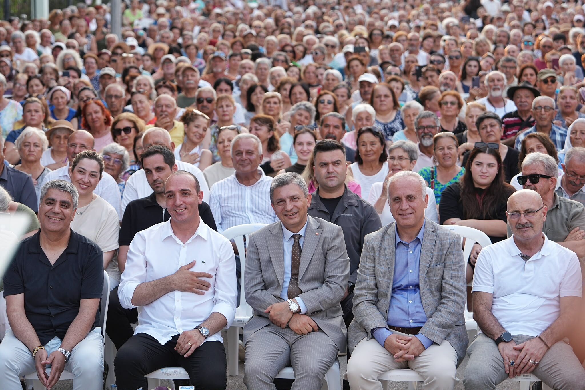 Konyaaltı (3)