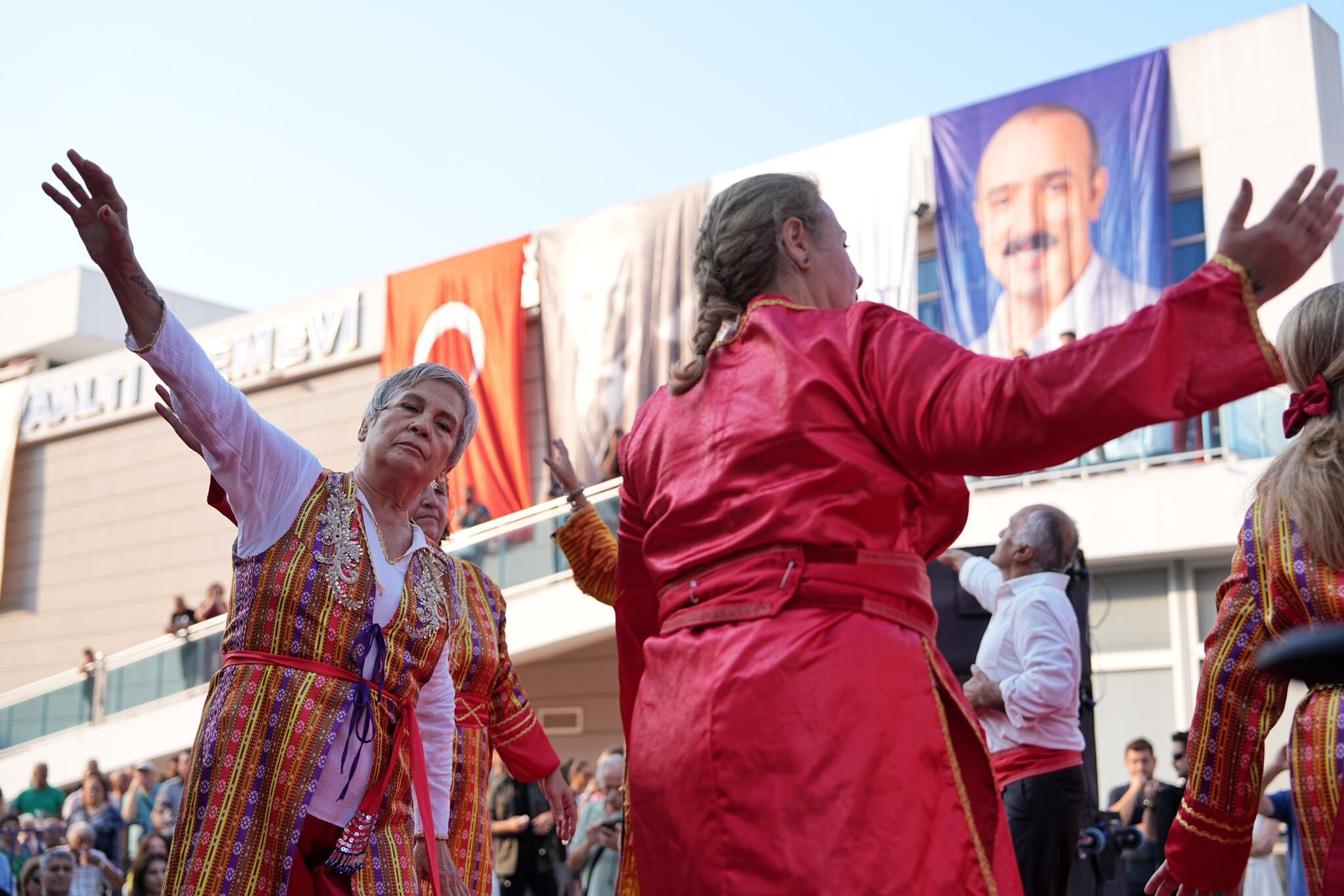 Konyaaltı (6)