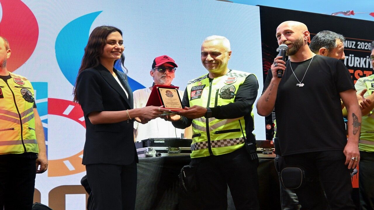 Motor Tutkunları Korkuteli (1)