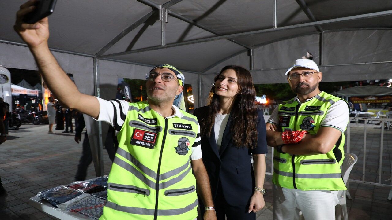 Motor Tutkunları Korkuteli (2)