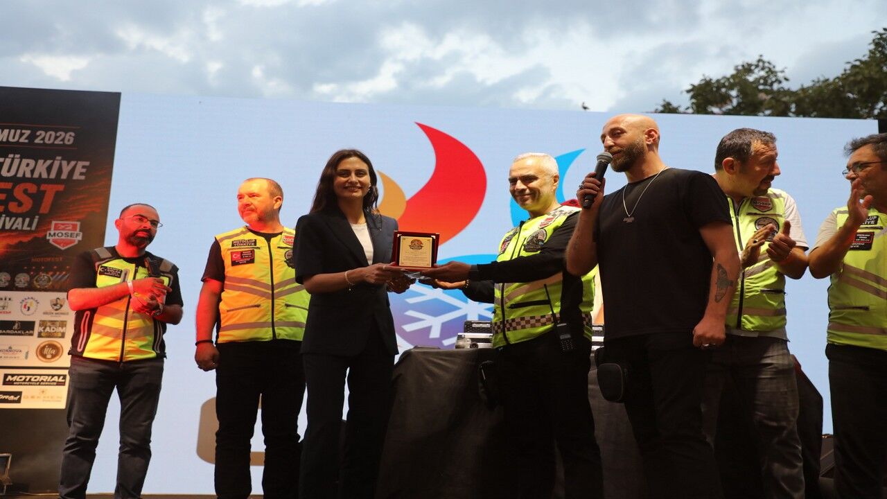 Motor Tutkunları Korkuteli (7)