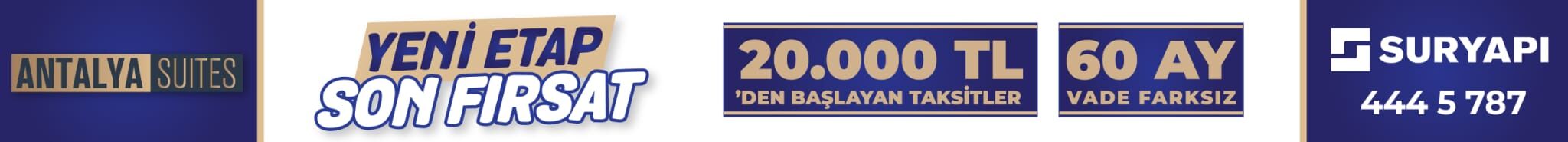 Reklam Bloğu
