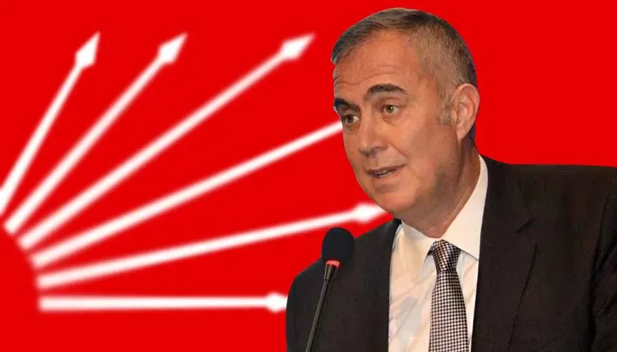 Sururi Çorabatır