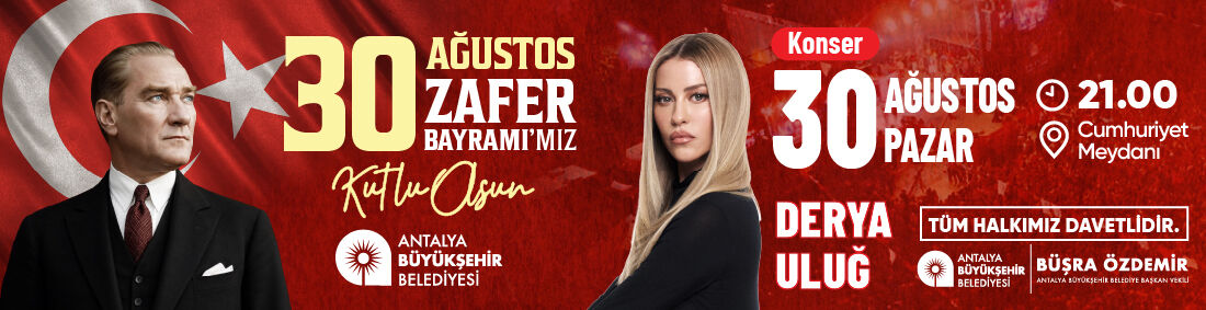 30 Agustos Derya Ulug Web Bannerlar 1100X283