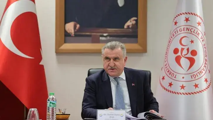 Eğitim