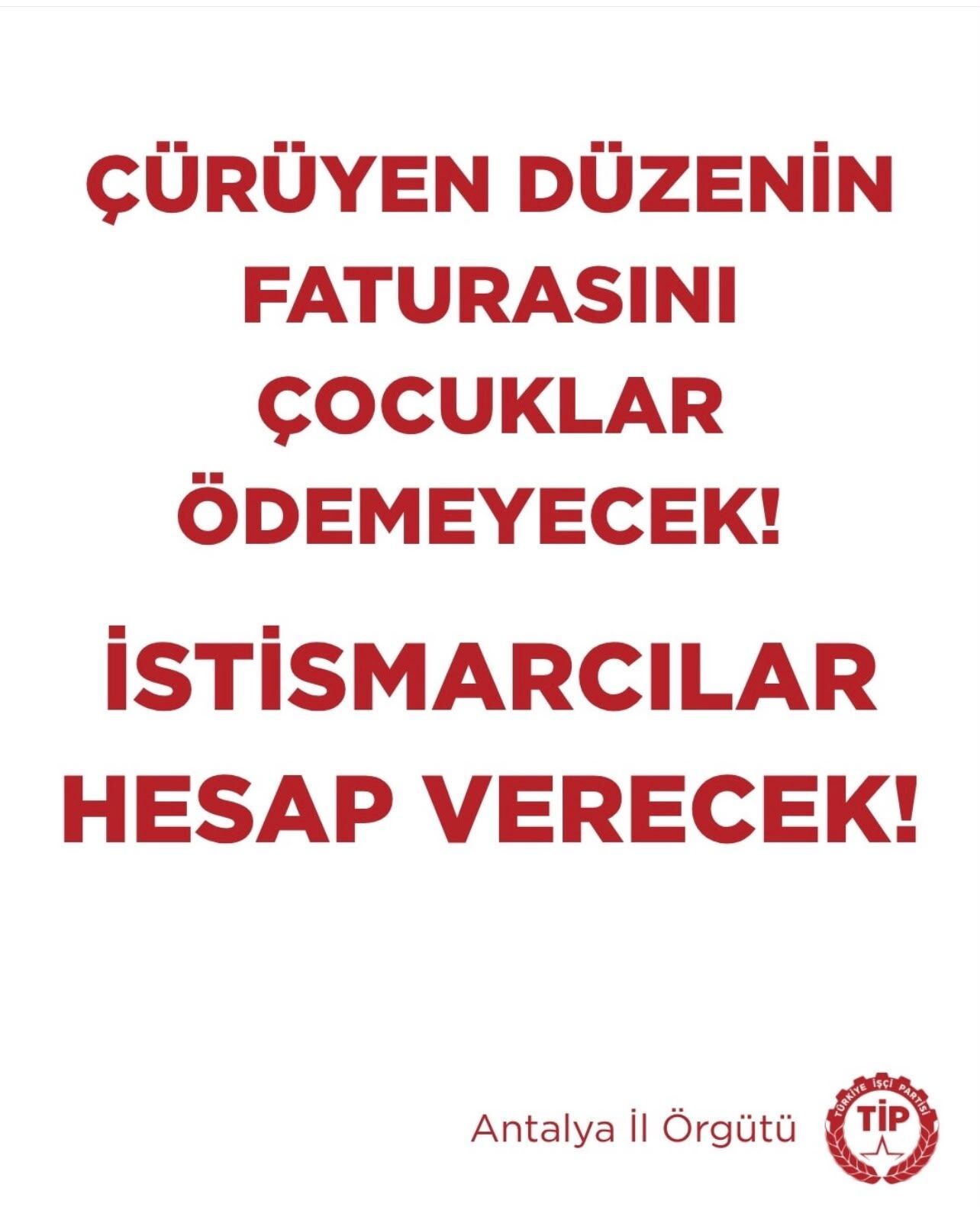 6Whatsapp Image 2026 08 02 At 12.12.19