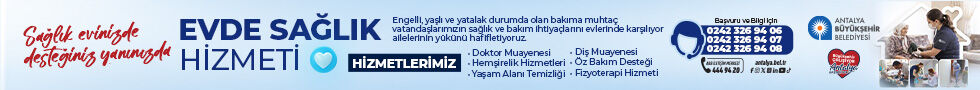 Reklam Bloğu