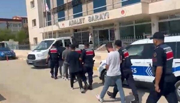 Asayiş