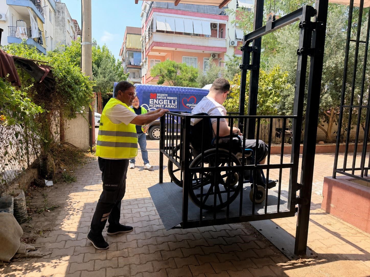 Güncel
