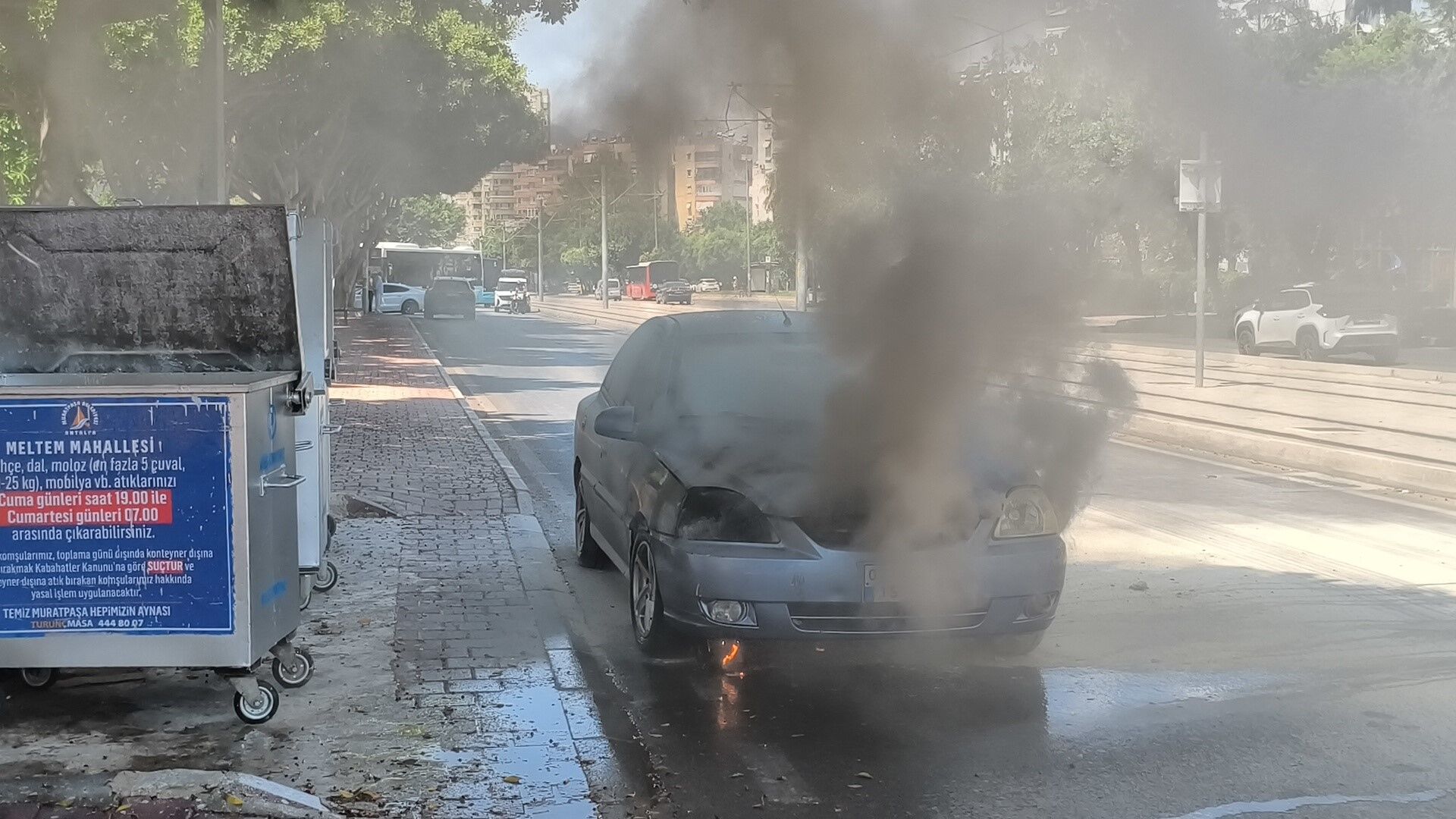 Asayiş