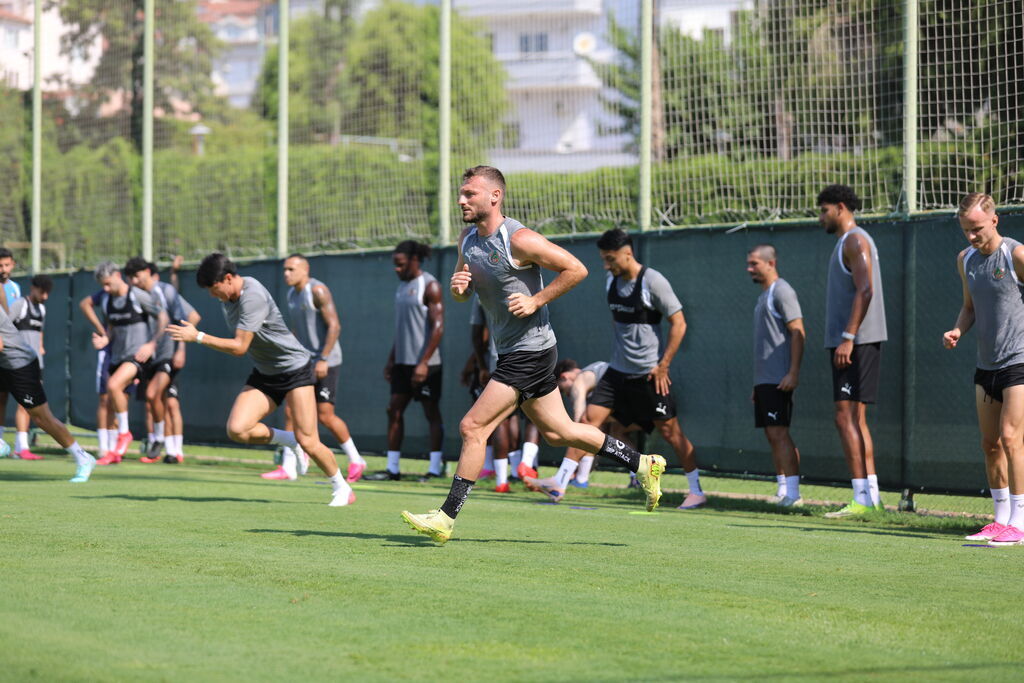 Spor