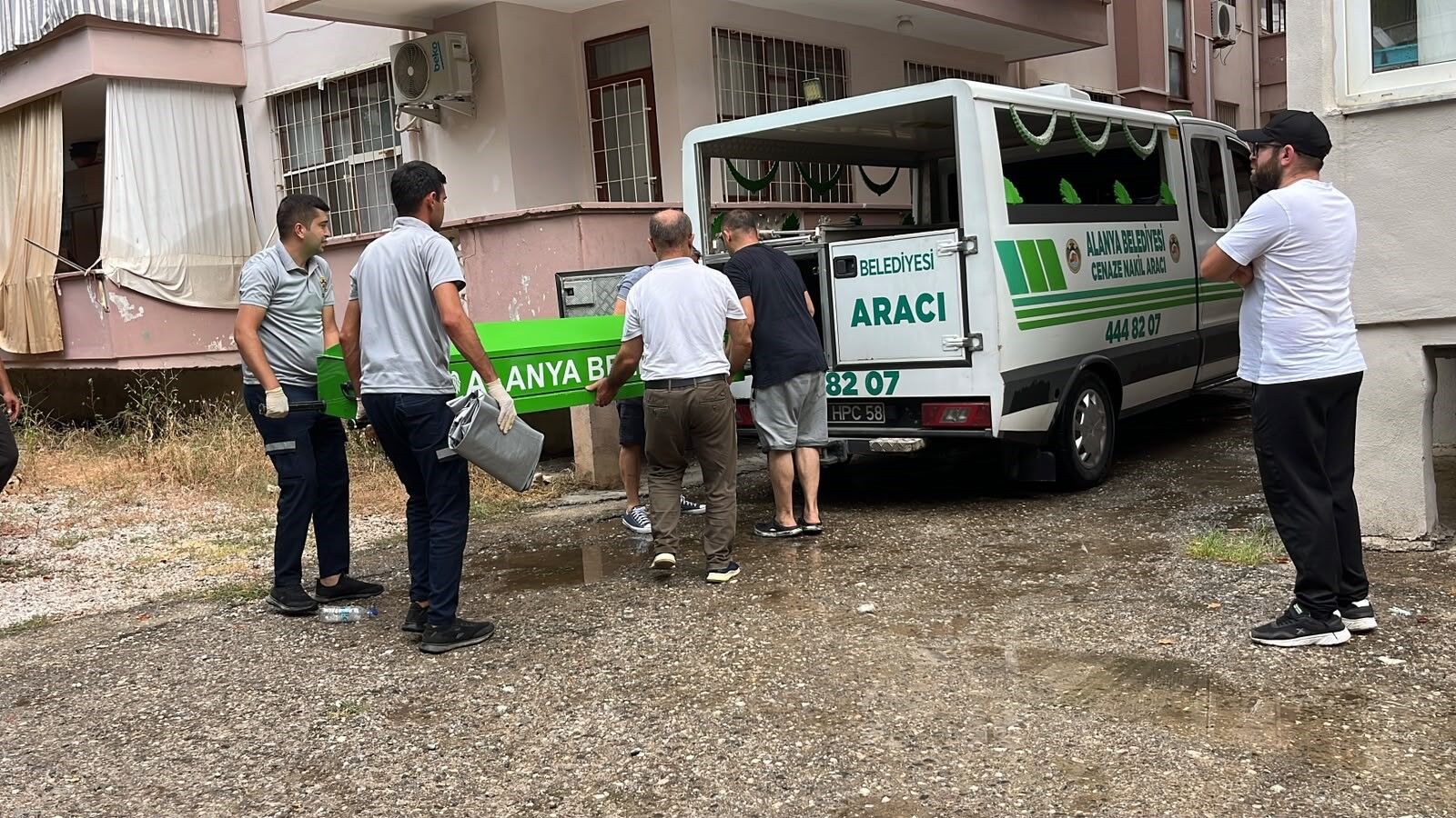 Asayiş