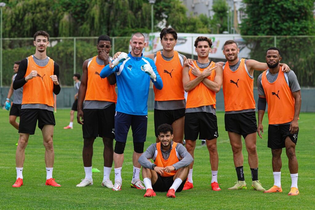 Spor