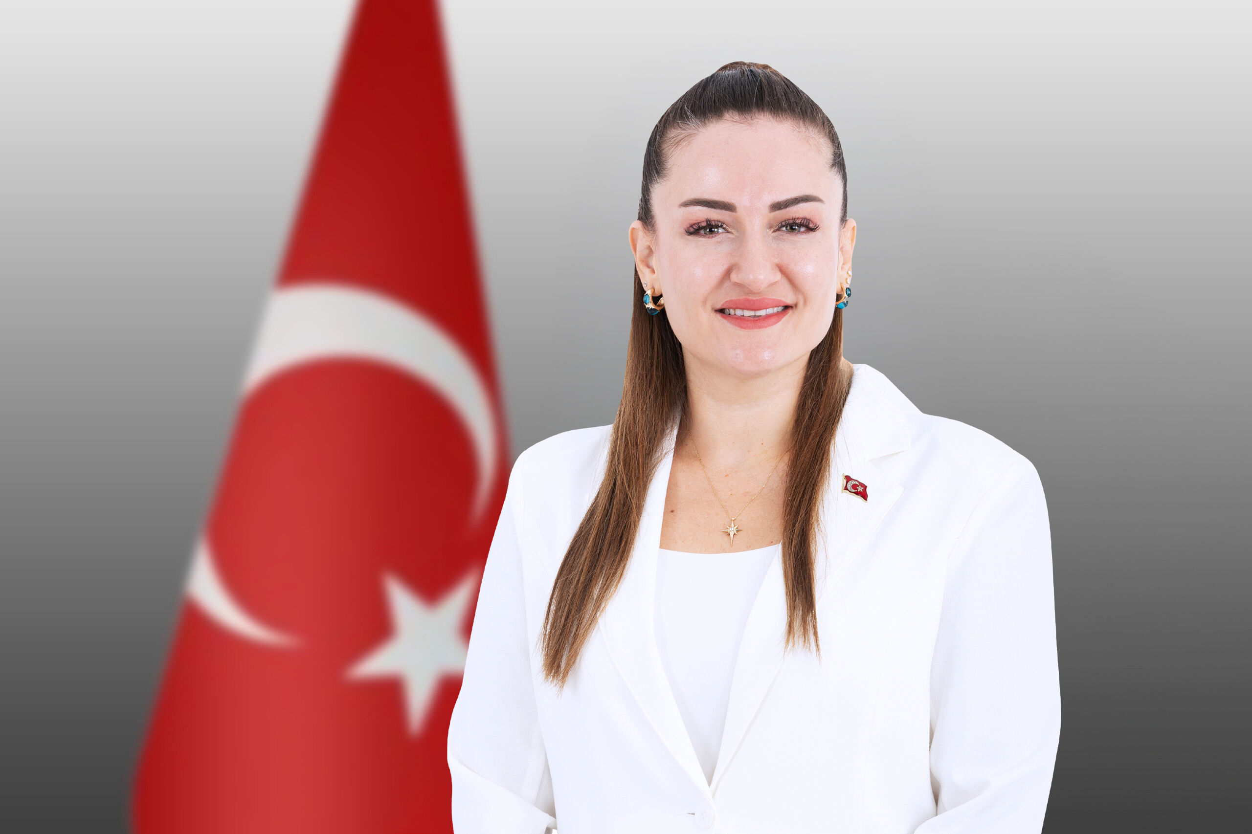 Güncel