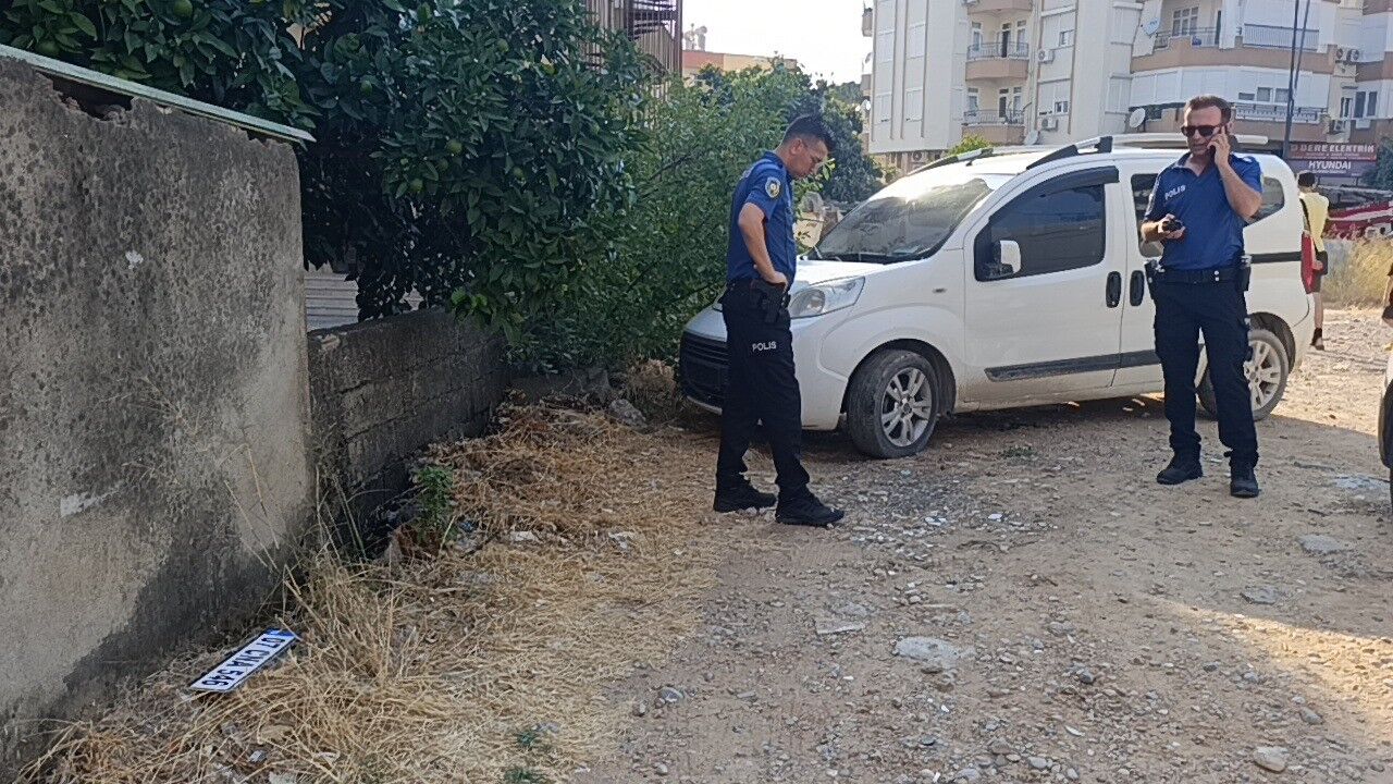 Asayiş