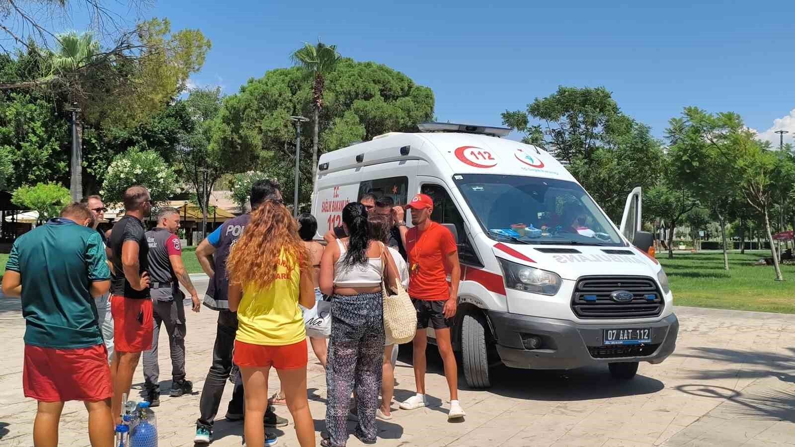 Güncel