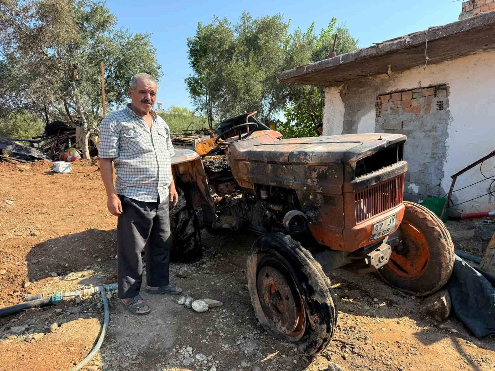Asayiş