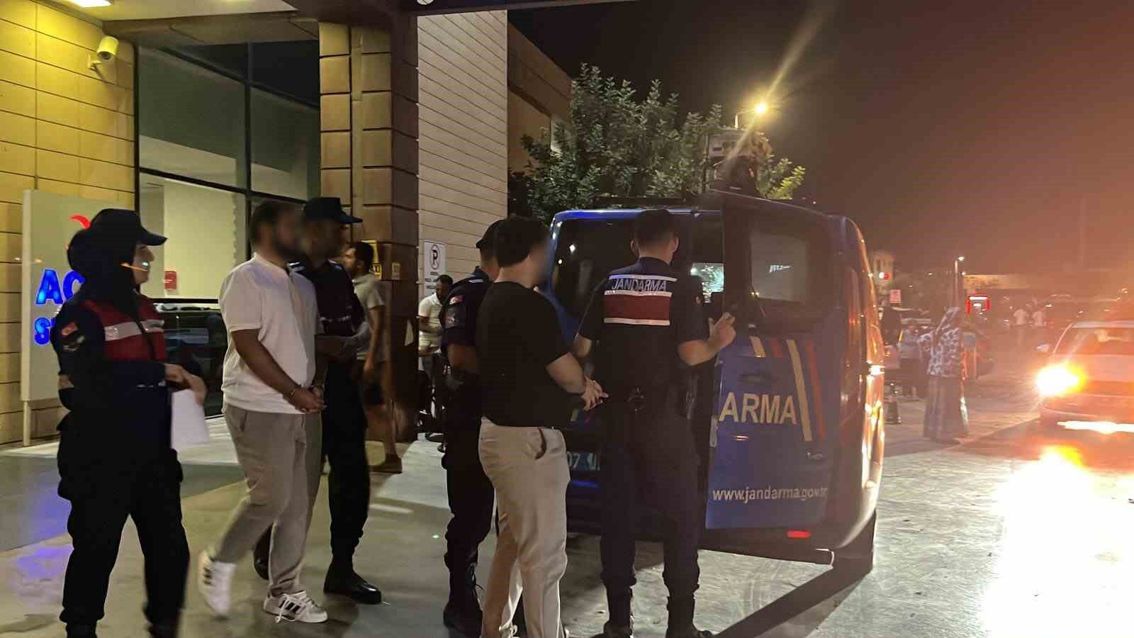 Asayiş