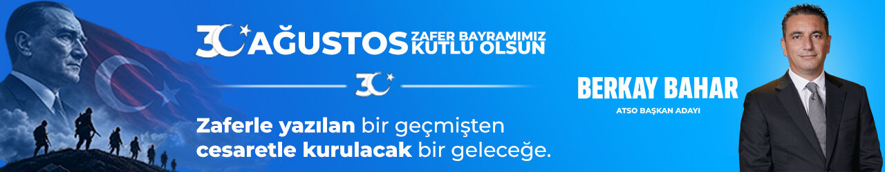 Reklam Bloğu