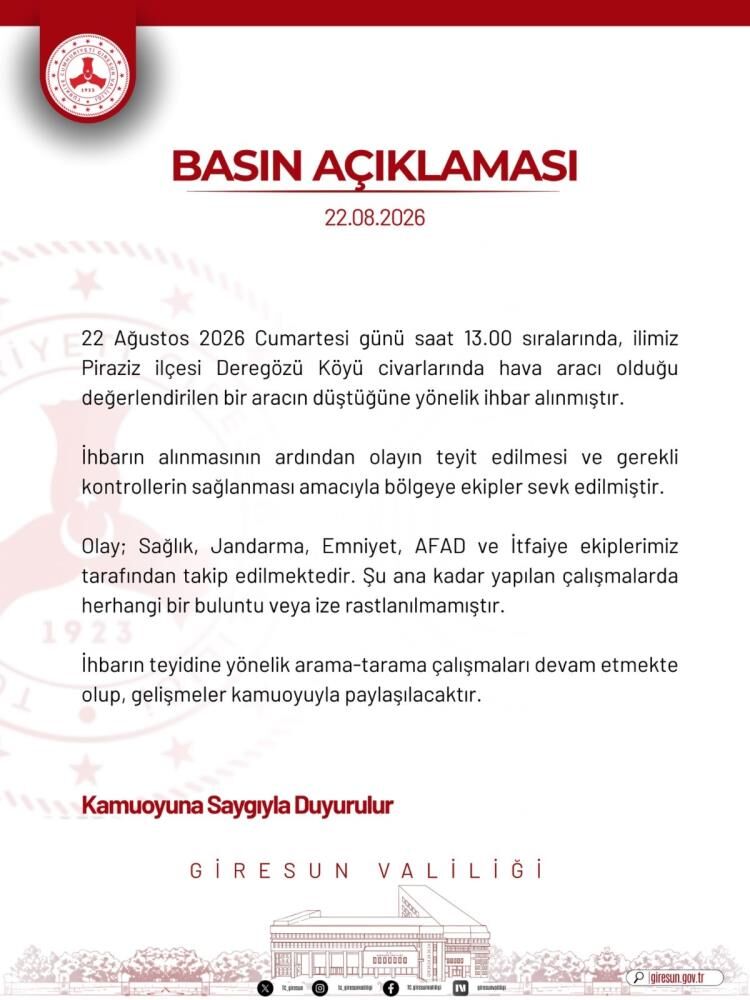 Aw772520 04