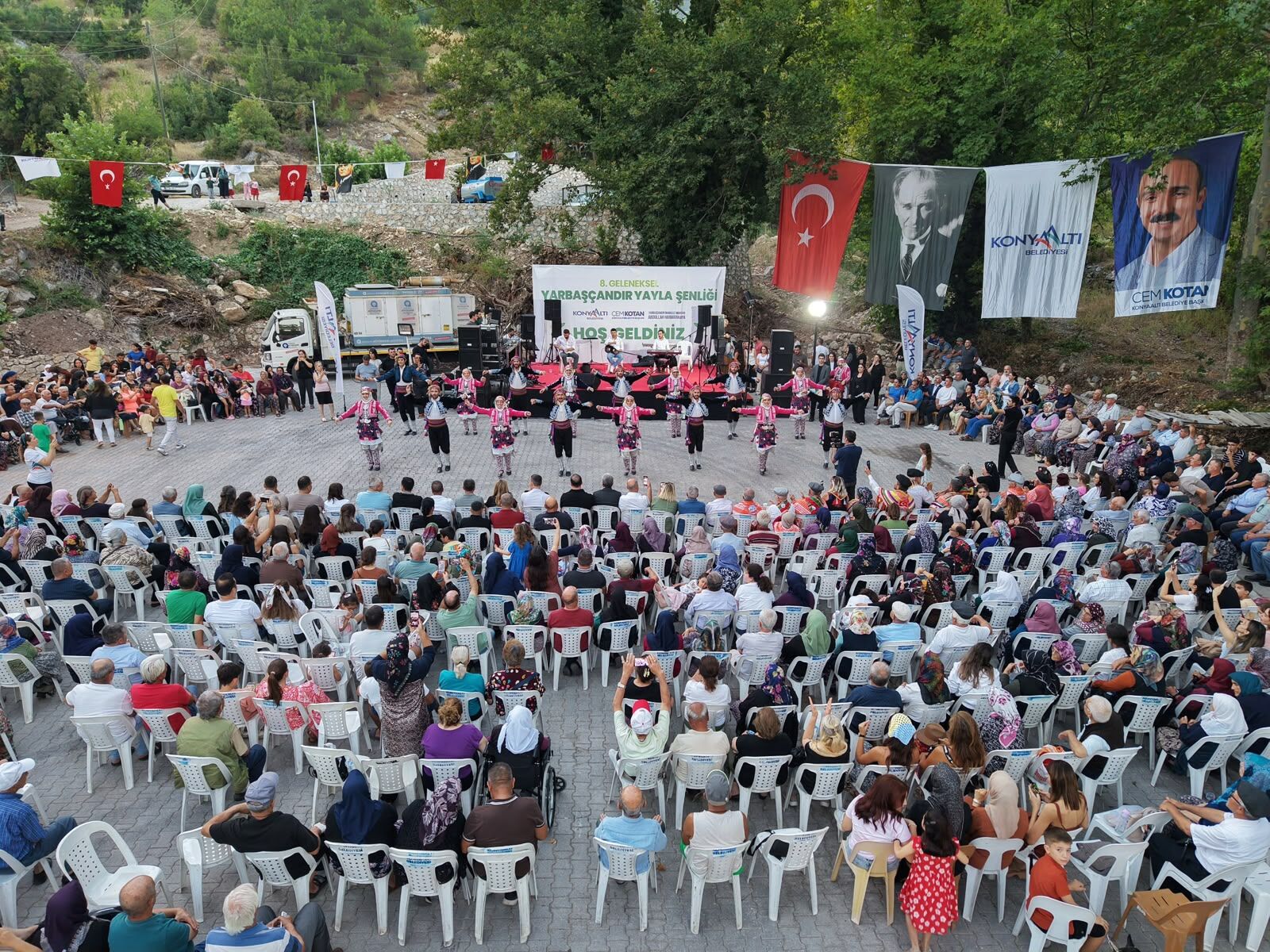 Güncel