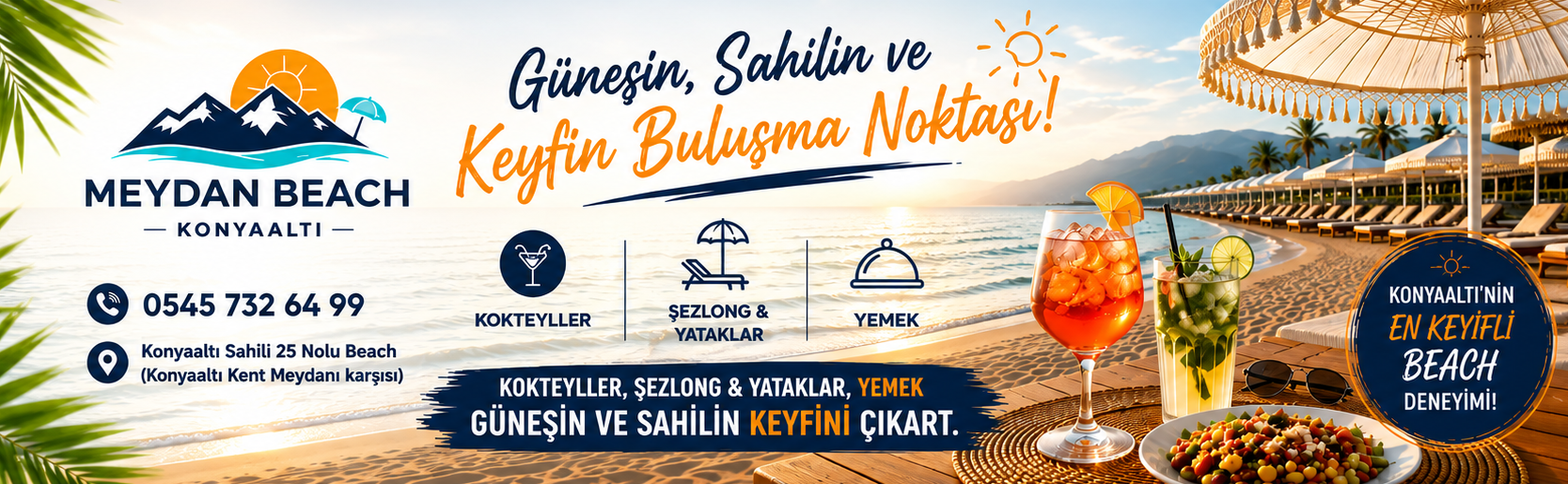 Reklam Bloğu