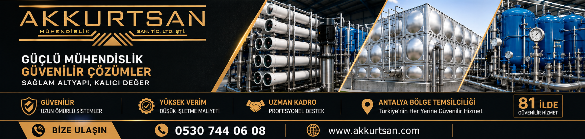 Reklam Bloğu
