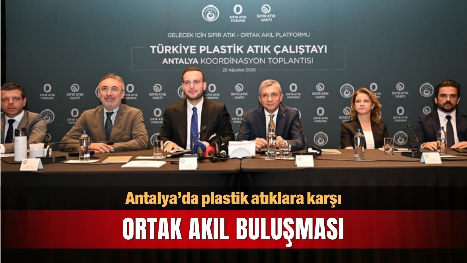 Antalya