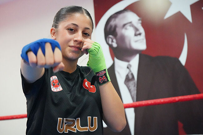 Spor