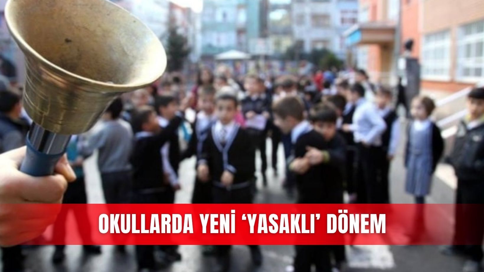 Antalya