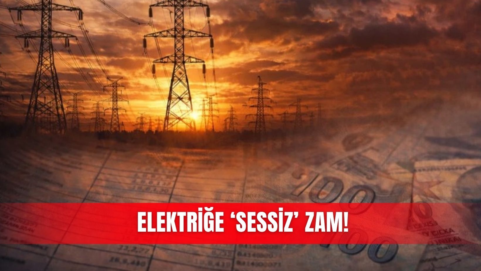 Güncel