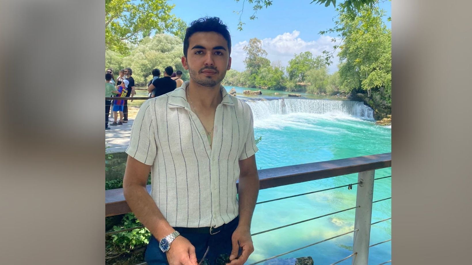 İlçeler