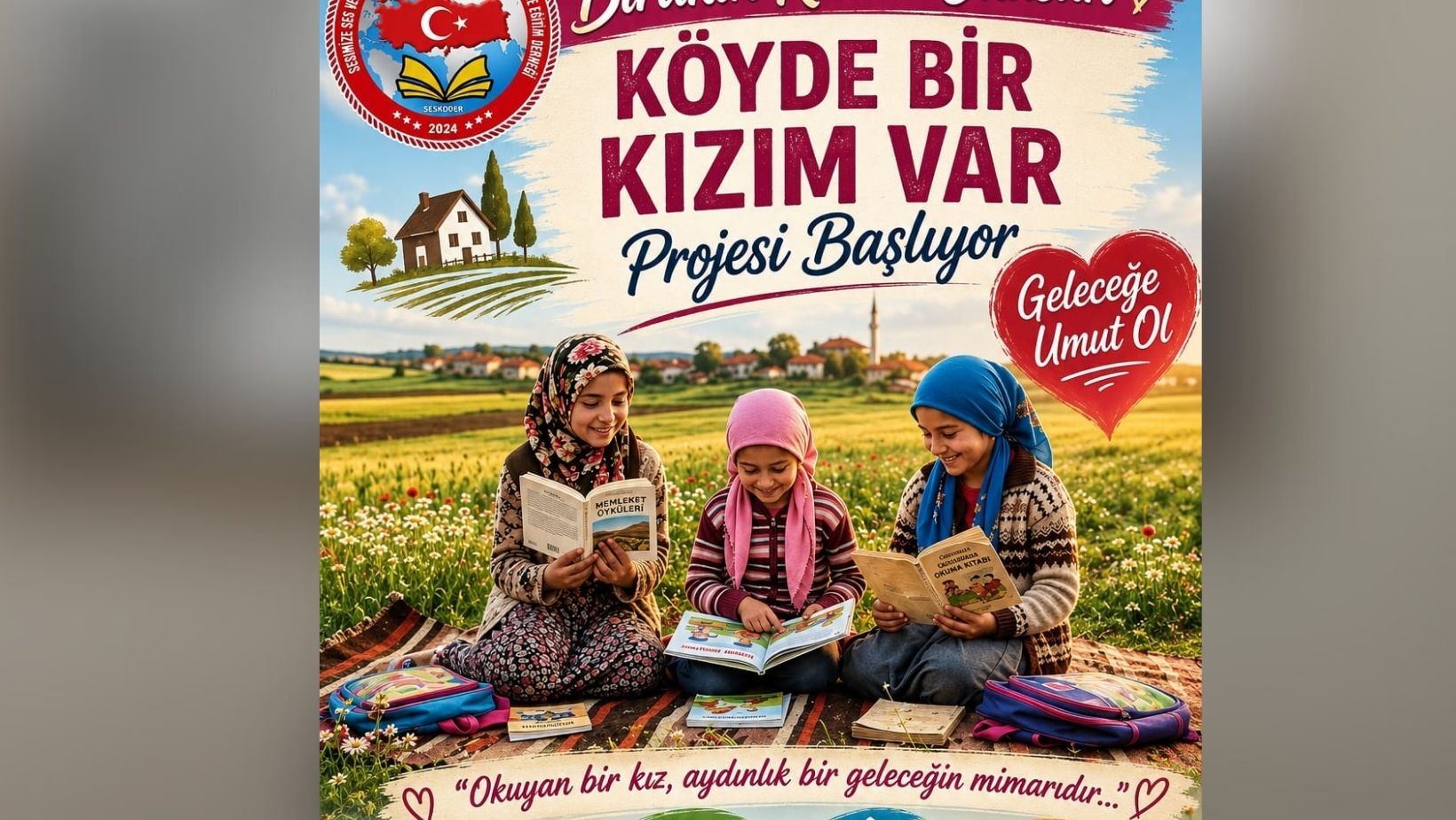 Güncel