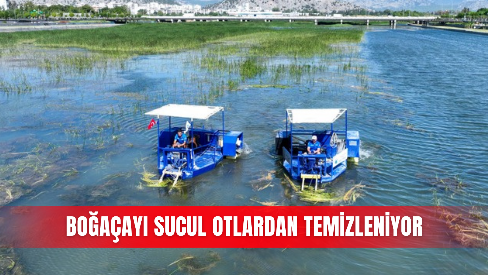 Güncel