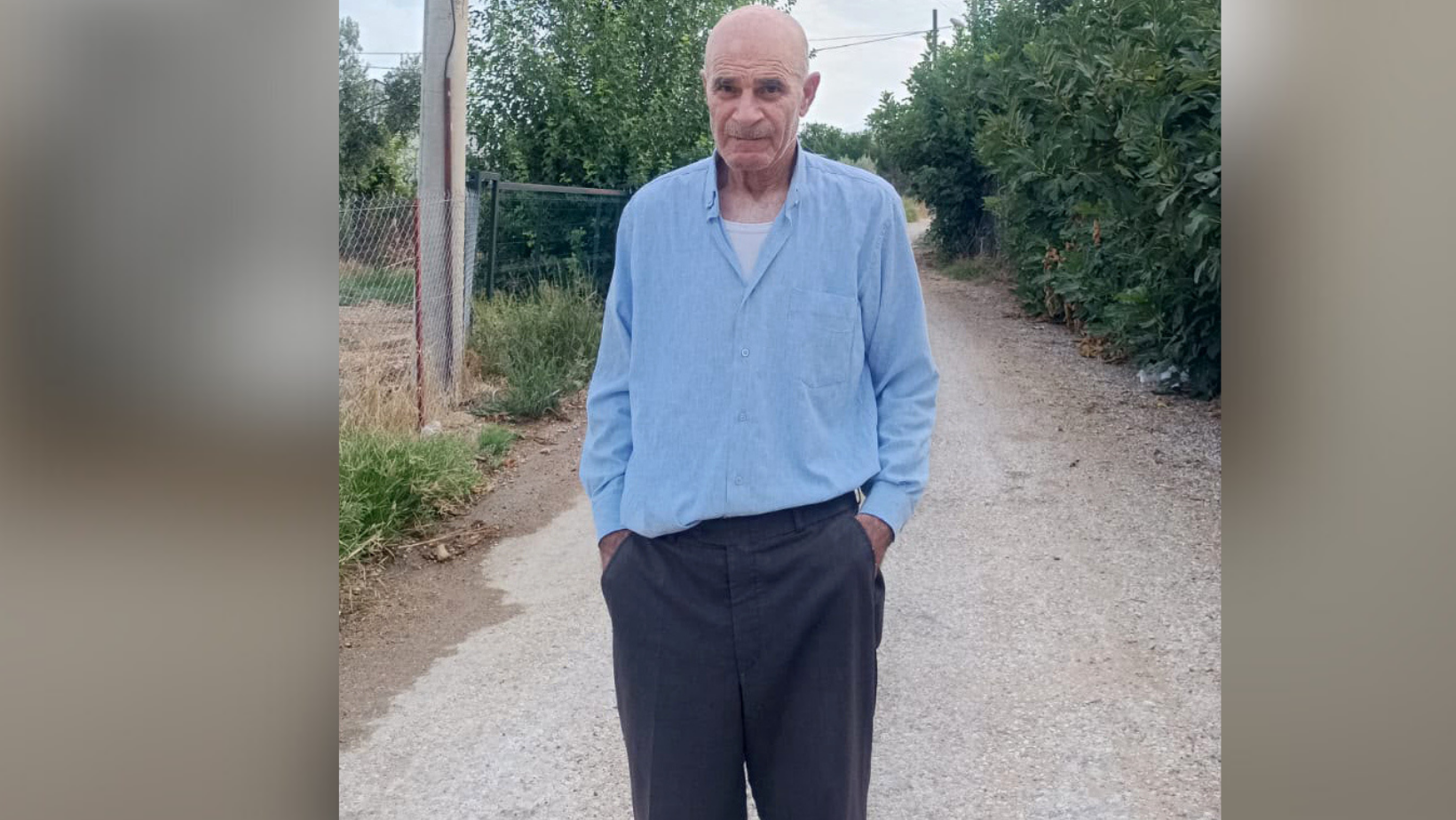 İlçeler
