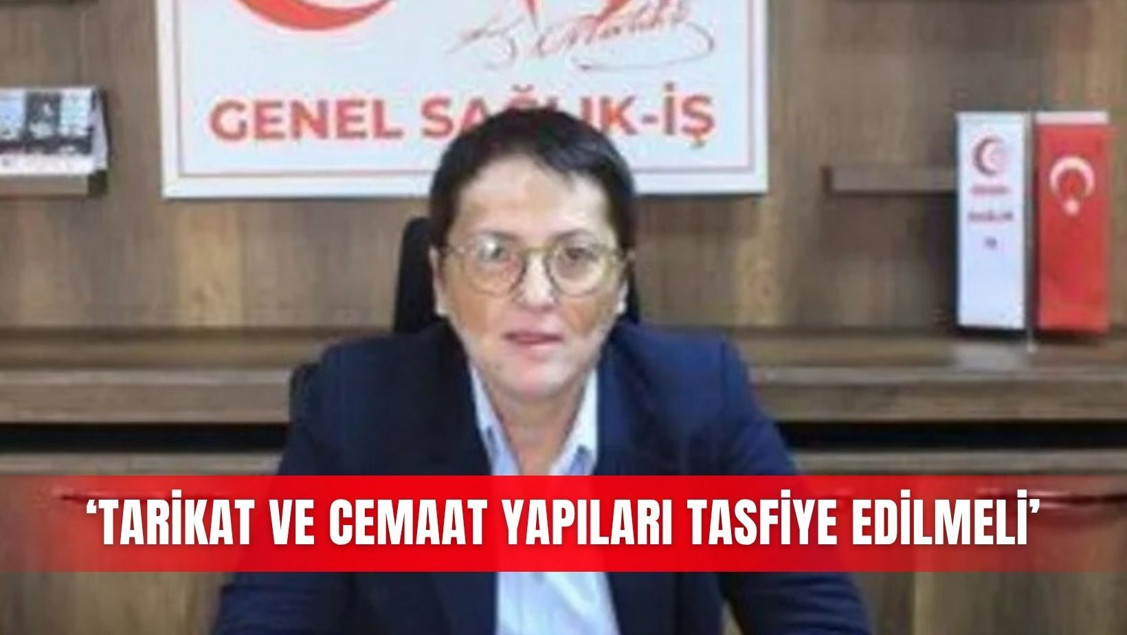 Güncel