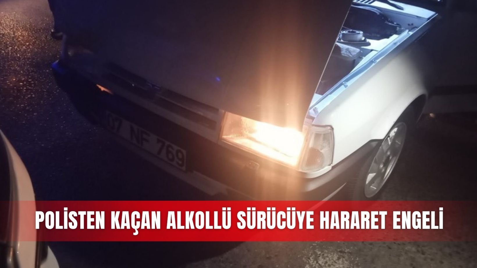 Asayiş