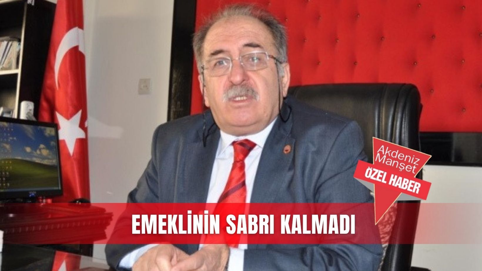 Özel