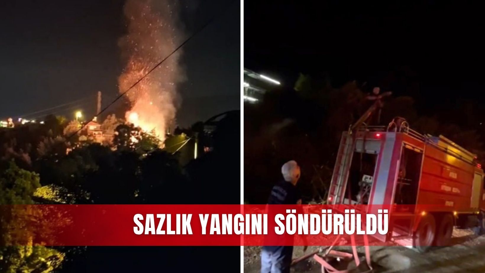 İlçeler