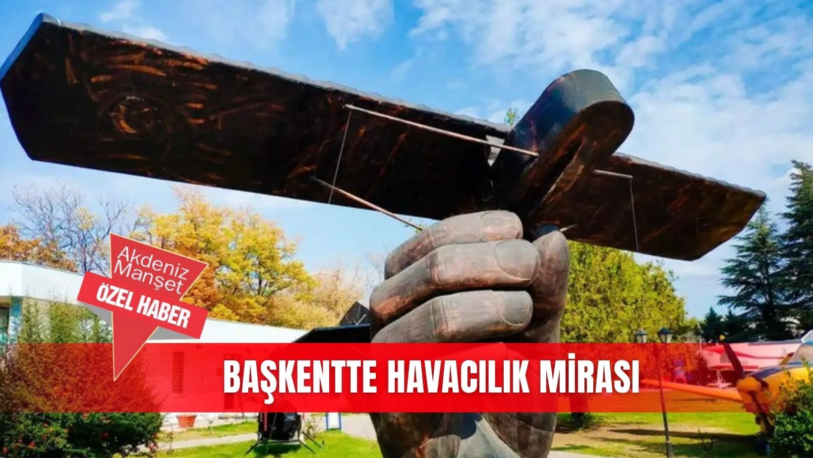 Özel
