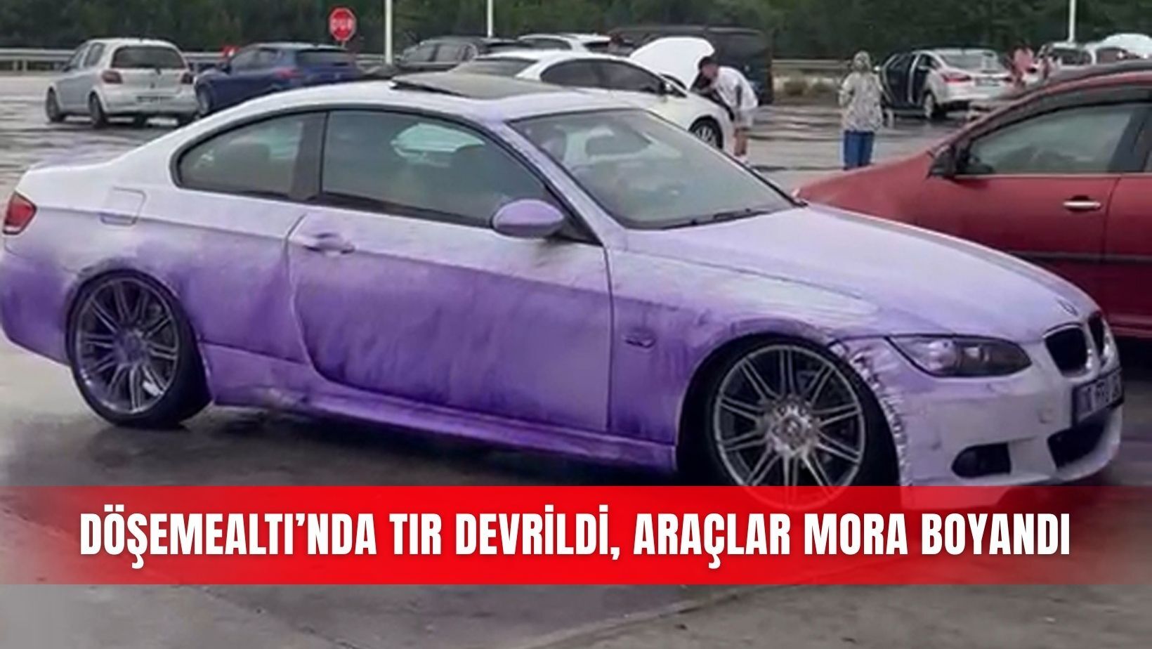 İlçeler