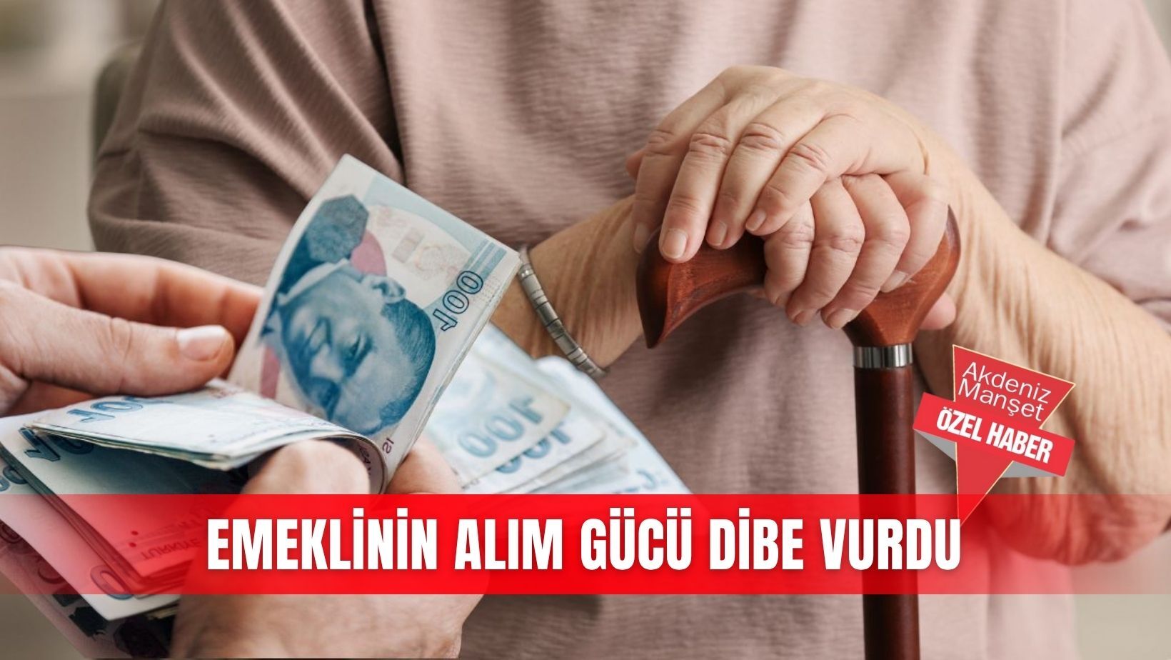 Özel