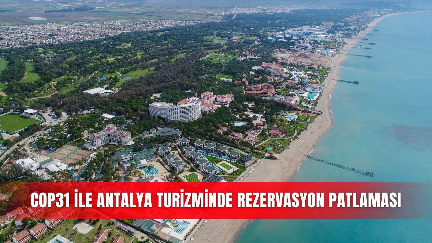 Antalya